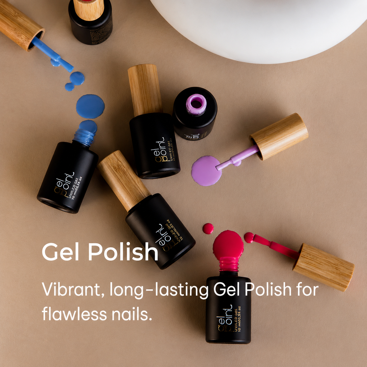 Gel Polish