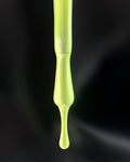 Color Gel 119 "Citron"