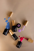 Starter Nail Kit