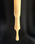 Color Gel 123 "Silk"