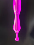 Color Gel 051 "Grape"