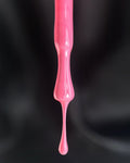 Color Gel 127 "Lipstick"