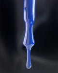 Color Gel 218 "Indigo"