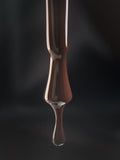 Color Gel 716 "Coffee"