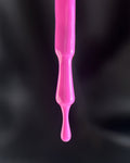 Color Gel 115 "Kiss"