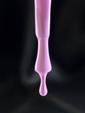 Color Gel 117 "Lilac"