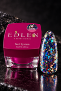 EDLEN Disco Glitter 04