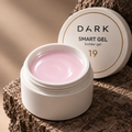 DARK Smart Builder Gel 19, 30 ml