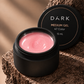 DARK Medium Gel 47, 15 ml