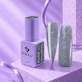 DNKa’ Gel Polish Autumn Kiss 0138, 12 ml