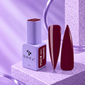DNKa' Gel Polish Color Doppio 0114, 12 ml