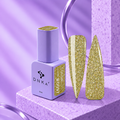 DNKa' Gel Polish Color 0097, 12 ml