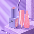 DNKa' Gel Polish Color 0094, 12 ml