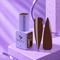 DNKa' Gel Polish Color 0014, 12 ml