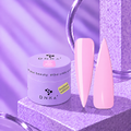 DNKa’ Builder Gel 0004 Spring Flamingo, 15 ml