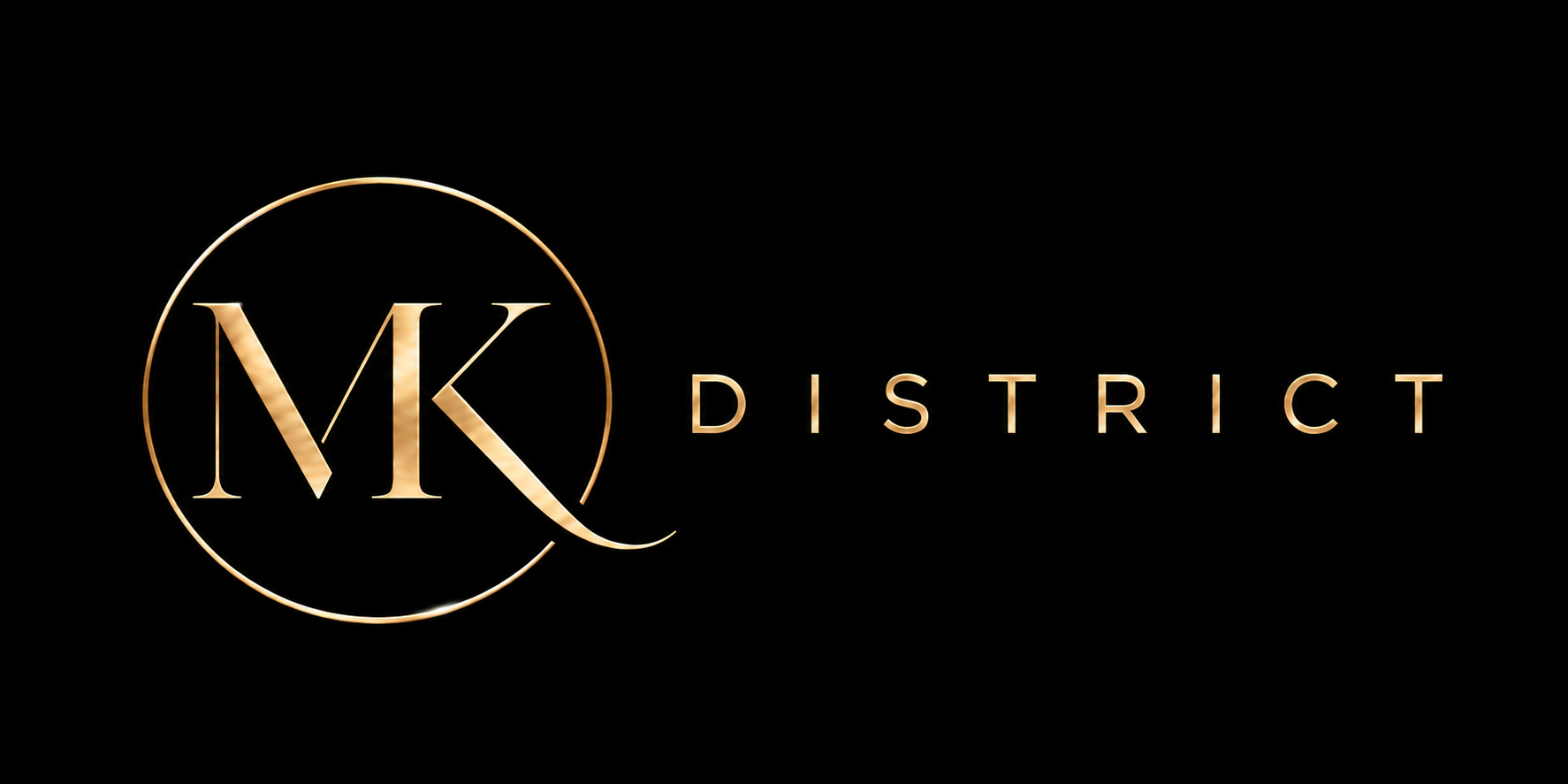 The MK District
