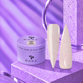 DNKa' Builder Gel 0006 Celebrity, 30 ml