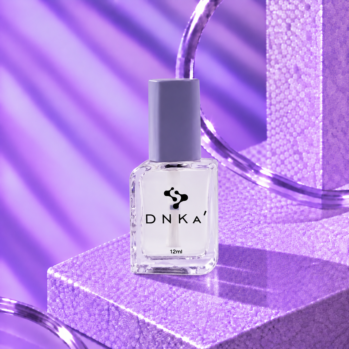 DNKa' Ultrabond, 12 ml