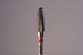 Carbide Nail Bits "Cutron”