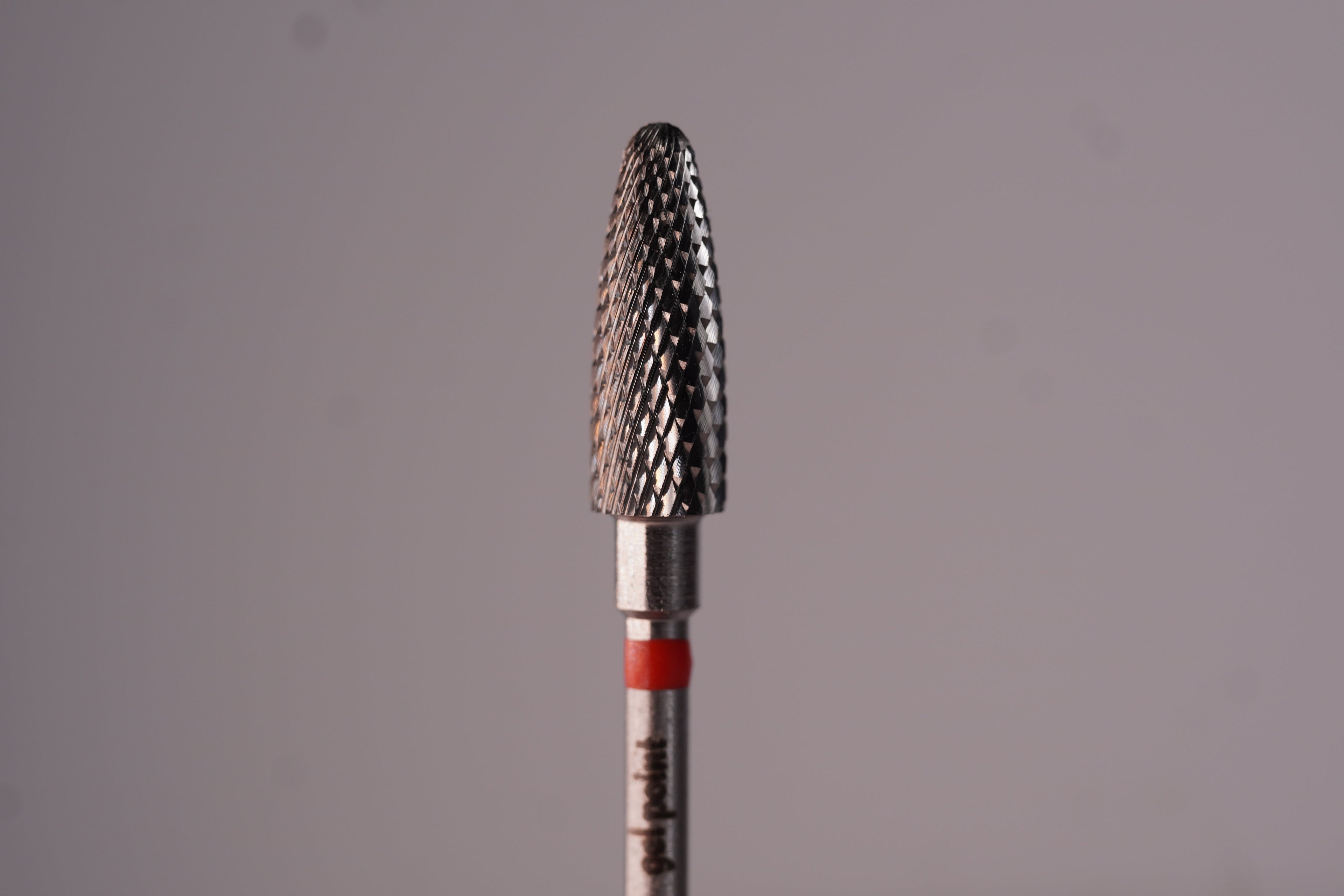 Carbide Nail Bits "Cutron”