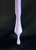Color Gel 136 "Airy grape"