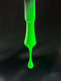 Color Gel 901 "Luminous lime"