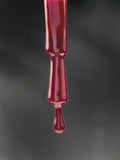 Color Gel 056 "Oxblood"