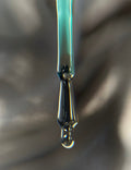 Color Vitrail Gel 070 “Elixir”