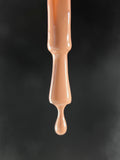 Color Gel 719 “Nougat”