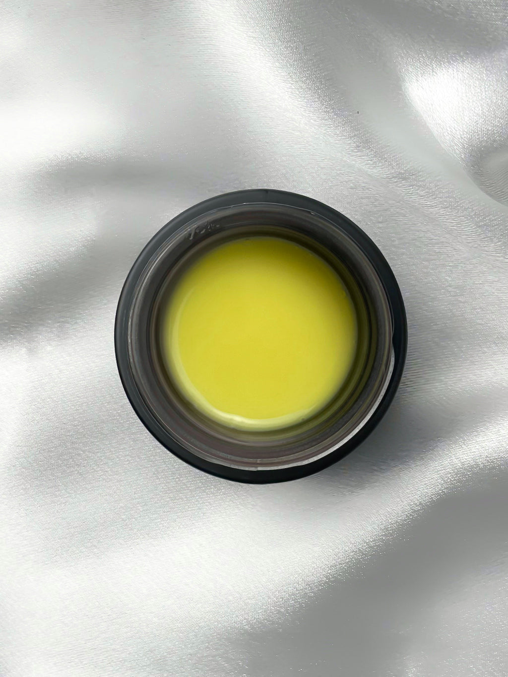 Fast Gel 136 "Lemonade" Gel Point Builder Gel, Fast 5 Sec Cure UV/LED Hard Gel for Nail Extension, liquid, Strong Self-Leveling, No Lifting, No Cracks,