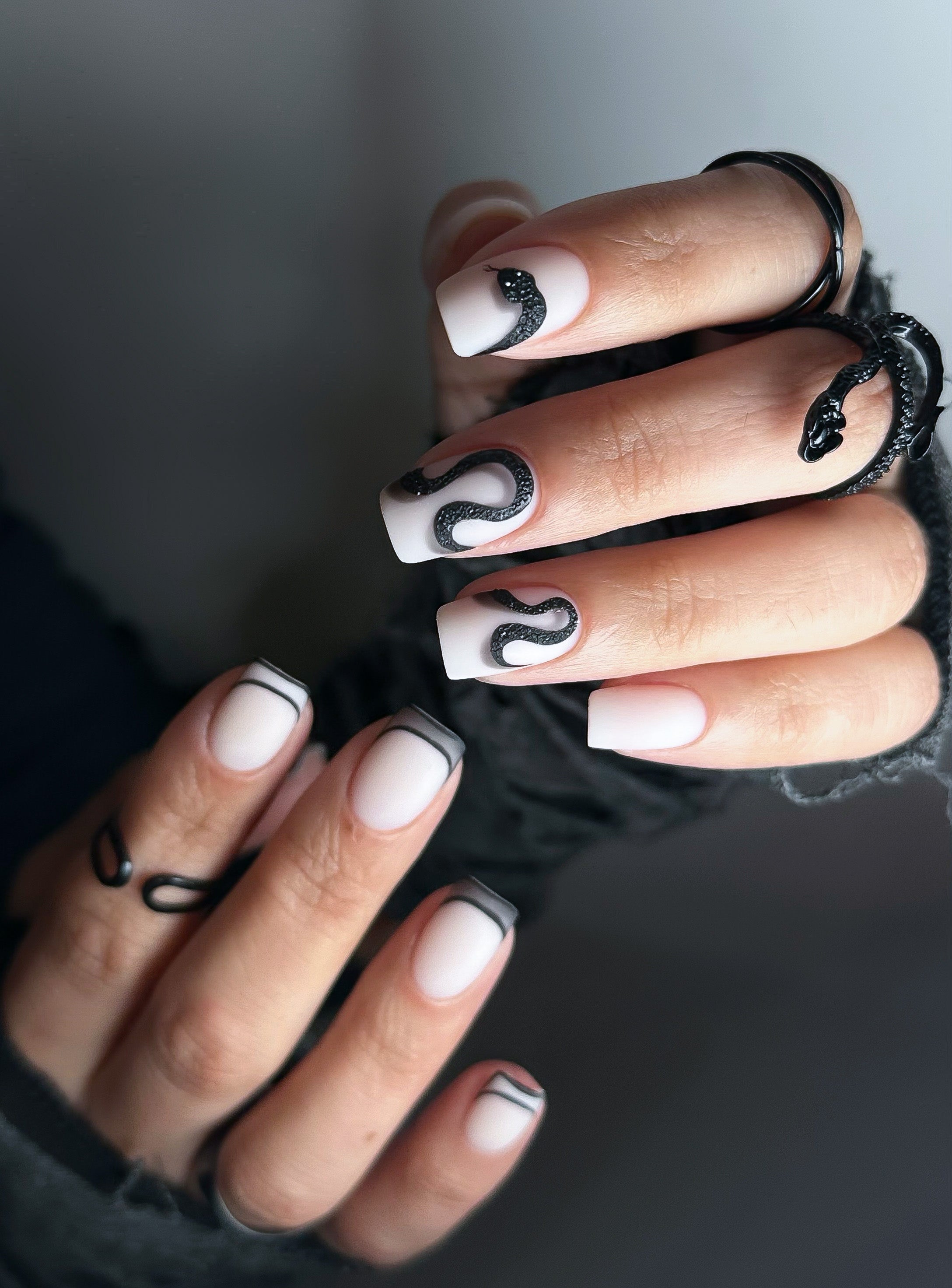 Fast Gel 101 “Angel” Gel Point Builder Gel, Fast 5 Sec Cure UV/LED Hard Gel for Nail Extension, liquid, Strong Self-Leveling, No Lifting, No Cracks,