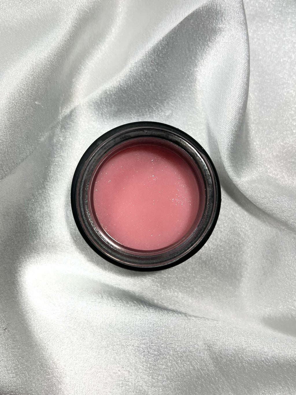Fast Gel 123 "Cashmere" Gel Point Builder Gel, Fast 5 Sec Cure UV/LED Hard Gel for Nail Extension, liquid, Strong Self-Leveling, No Lifting, No Cracks,