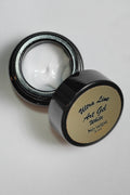 Ultra Line Art Gel “White” (no wipe) 5 ml