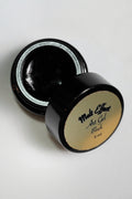 Melt Effect Art Gel “Black”  5 ml (Melt Effect Base required)