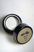 Melt Effect Art Gel “White”  5 ml (Melt Effect Base required)