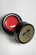 Melt Effect Art Gel “Pink”  5 ml (Melt Effect Base required)