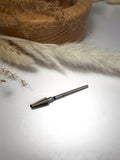Carbide Nail Drill Bit “Medium Cross Cutting” 14mm