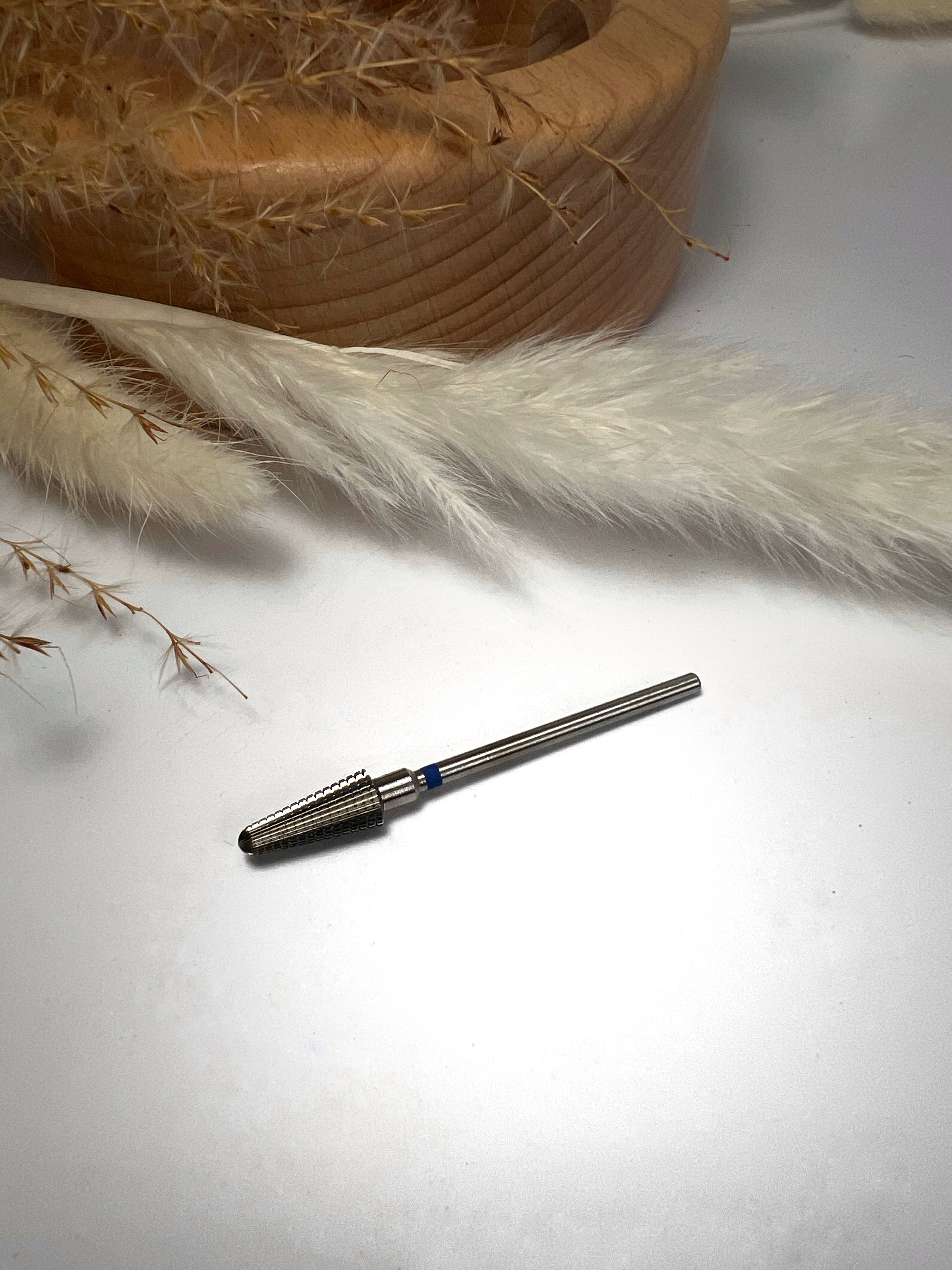 Carbide Nail Drill Bit “Medium Cross Cutting” 14mm