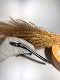 Cuticle Nippers Elite
