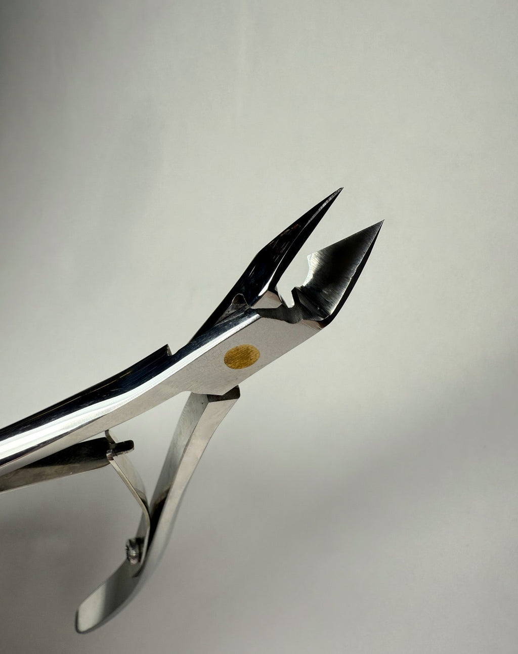 Cuticle Nippers Elite