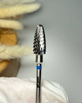Carbide Nail Bits "Rocket Head”
