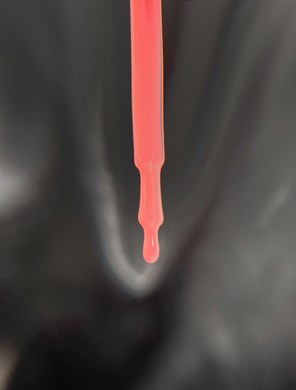 Color Gel 140 “Sakura”