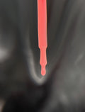 Color Gel 140 “Sakura”