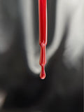 Color Gel 060 “Cabernet”