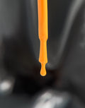 Color Gel 139 “Apricotta”