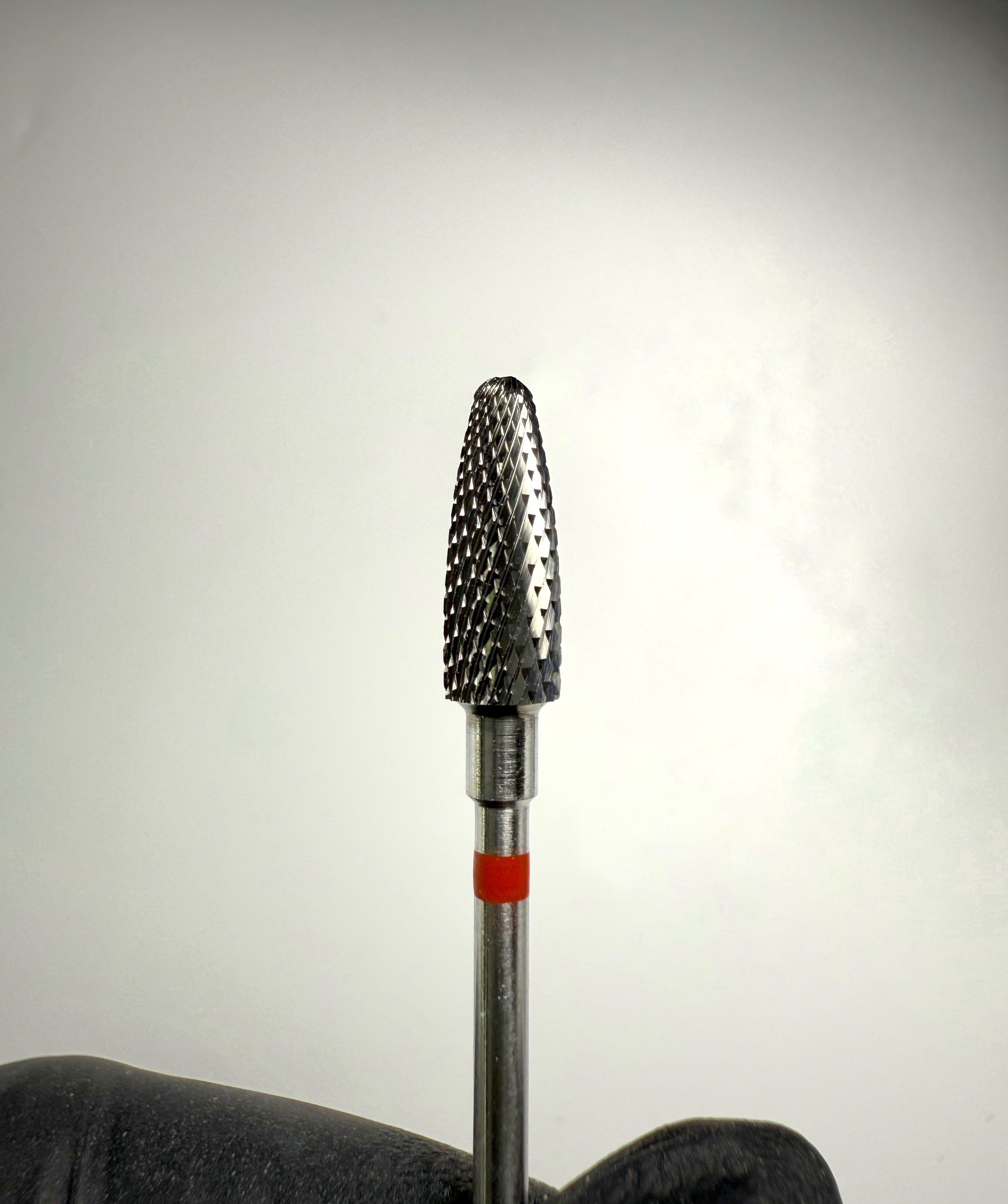Carbide Nail Drill Bit “Corn” 14mm