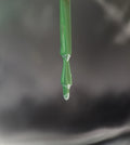Color Gel 301 “Malachite”