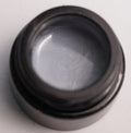 Jelly Gum “011” 5 ml