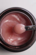 Poly Gel 601 "Skin Velvet"