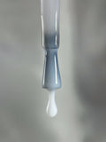 Milky Top Coat 10ml / 15ml